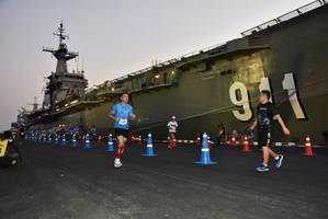 BIB: 
                            <button type="button" onclick="openModal(3215834)" class="btn btn-primary btn-sm float-right btn-popup" data-toggle="modal" data-target=".modal-high-quality">
                        <i class="fas fa-shopping-cart"></i> Add to Cart
                    </button>
                                            <button type="button" onclick="isThisMe(3215834, true)" class="btn btn-success btn-sm float-right btn-popup btn-isme hidden" data-toggle="tooltip" data-placement="bottom" title="นี่คือรูปของคุณใช่ไหม คลิกที่นี่เพื่อเอาเข้าอัลบั้ม">
                        <i class="fas fa-plus"></i> Add to album
                    </button>
                    <button type="button" onclick="isThisMe(3215834, false)" class="btn btn-warning btn-sm float-right btn-popup btn-isnotme hidden">
                        <i class="fas fa-ban"></i> Remove from album
                    </button>